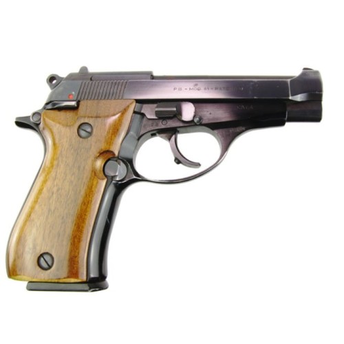 beretta_81_5778_01-680x680.jpg