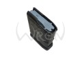 223 10 szt03.jpg