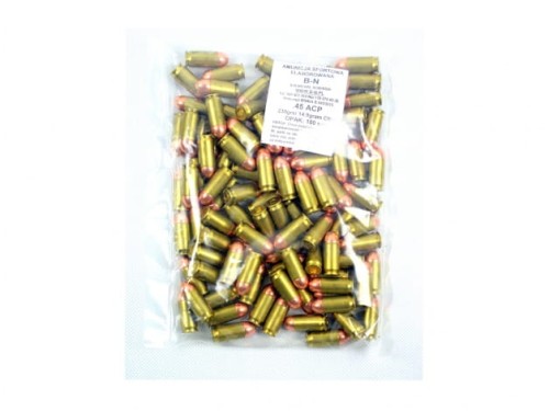 amunicja-b-n-kal-45-acp-230grs-fmj-a8d7b530a2914779bf3cdd8be501fa9b-8adc55a5.jpg