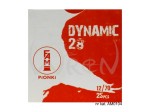12/70 TRAP 28 DYNAMIC TRAINING FAM PIONKI 
