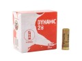 amunicja-fam-pionki-12-70-dynamic-28g-4-3-00mm-dd0072923f4e46d98c3608973b0c4b41-b130197d.jpg