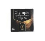 12/70 TRAP 30 DYNAMIC FAM PIONKI 