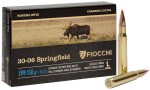 30-06 EPN FIOCCHI 180 GRS (OP. 20 SZT.)