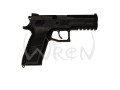 cz p09 a.jpg