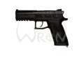 cz p09 c.jpg