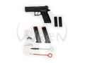 cz p09 e.jpg