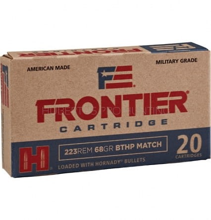 large_FR160-223-Remington-68gr-BTHP-Match-Frontier-packaging1535126036.jpg