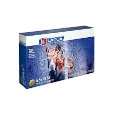 Bez nazwy.jpg