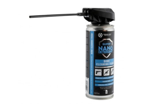 pianka-do-czyszczenia-lufy-general-nano-protection-200-ml-c80b37bd396a45588ea3c5a85867158c-c70ba78b.jpg