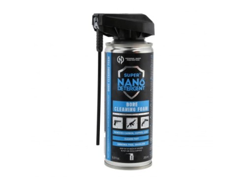 pianka-do-czyszczenia-lufy-general-nano-protection-200-ml-3fddf11c55fe445ca5f2b5bfbd34c673-724261eb.jpg