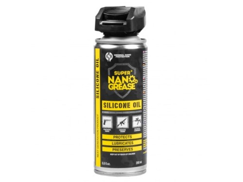 olej-silikonowy-general-nano-protection-200-ml-8bd599975a7149d8bde35a9a70ace3c0-067f1efe.jpg