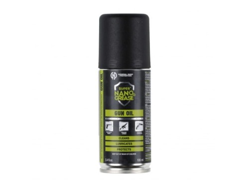olej-do-konserwacja-general-nano-protection-aerozol-100-ml-127ce98dfb5a43fd8769e7ee8f82bb3e-9ddbfe94.jpg