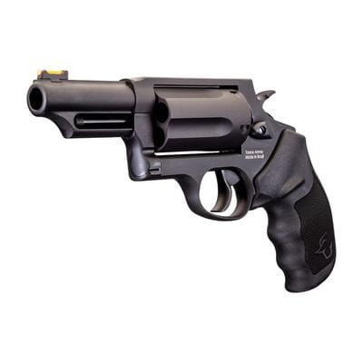 taurus-judge-410-3-bk-matte-10024590.jpg