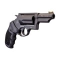 taurus-judge-410-3-bk-matte-10024599.jpg