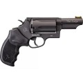 taurus-judge-410-3-bk-matte-10024598.jpg