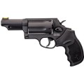 taurus-judge-410-3-bk-matte-10024597.jpg