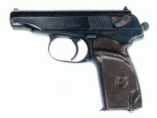 norinco-m59-np19.gif