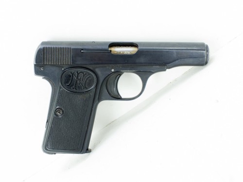 VMBR76596-Pistolet-samopowtarzalny-FN-1910-kal.-765-Browning-z-mag.-6-nabojowym_01.jpg