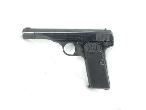 KLBR765085-Pistolet-samopowtarzalny-FN-M1922-kal.-9-mm-Short-.380-Auto-z-mag.-8-nabojowym-01.jpg