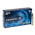FEDERAL 30-06 SP 150 GRS (OP.20 SZT.)     