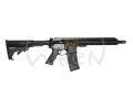 taurus 1007.jpg
