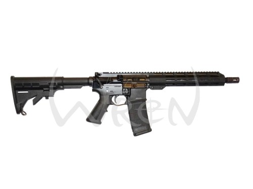 taurus 1007.jpg