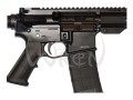 taurus 1004.jpg