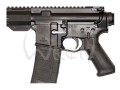 taurus 1002.jpg