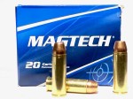 454 CASULL MAGTECH (OP. 50SZT.)   