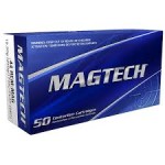  44 REM MAGTECH MAG. FMJ-FLAT 240gr/15,55g (OP.50 SZT.)     