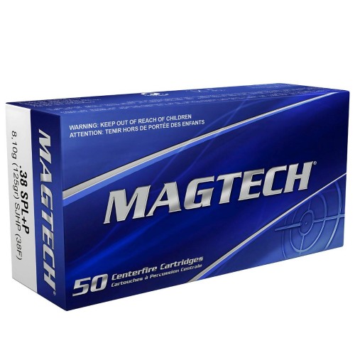 magtech-38-spec-sjhp-10-24g.jpg