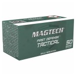300 AAC BLACKOUT 7,97(123GR) (OP.50SZT)       