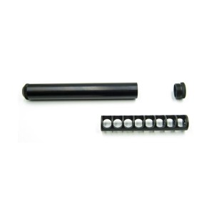 Tłumik huku Sako Optisup 1/2-20 UNEF KAL.22LR   