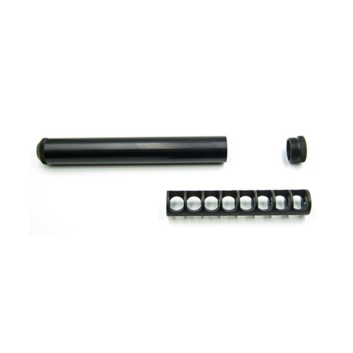tlumi2k-huku-sako-optisup-12-28-unef-kal22lr17hmr.jpg
