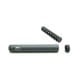 tlumik-huku-sako-optisup-12-28-unef-kal22lr17hmr.jpg