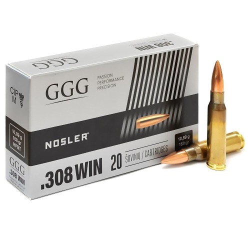 ggg-308-win-168gr-hpbt.jpg
