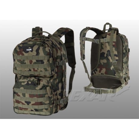 plecak-taktyczny-texar-txr-coyte-pl-camo-olive.jpg