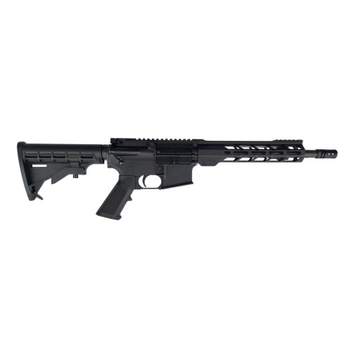 karabin-ar15-st-15-556x45223rem-115-southern-tactical.jpg