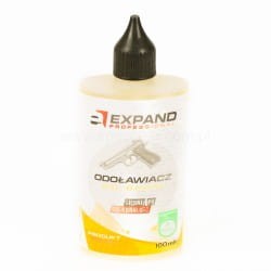 expand-professional-odolawiacz-do-broni-100-ml.jpg