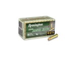 REMINGTON KAL.17 HMR  - 1,1g/17gr AccuTip-V BT