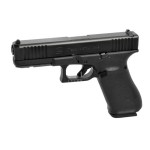 GLOCK 17  GEN 5 TRYT BRASILIAN , KAL. 9X19