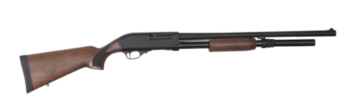 Strzelba Pump Action Hunt Group XRP-007.png