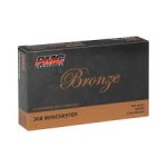 PMC 308 WIN FMJ  9,53GR  (OP.20 SZT)