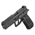 cz-p-09-f-nocturne1.jpg