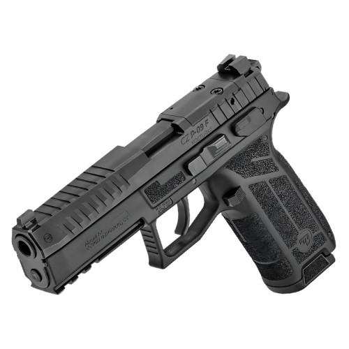 cz-p-09-f-nocturne1.jpg