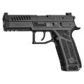 cz-p-09-f-nocturne.jpg
