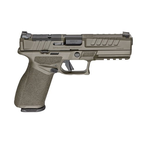 pistolet-springfield-echelon-od-green-u-dot-salon-broni.jpg