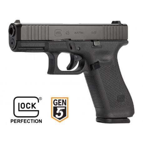 bron-pistolet-glock-45.jpg