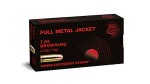 7,65 BROWNING GECO (OP. 50SZT.)    