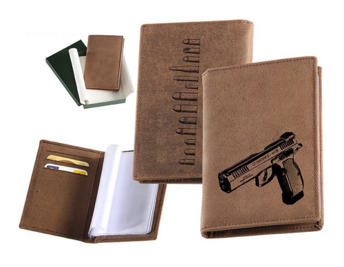 Etui na dokumenty cz-75 .JPG